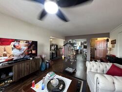 Blk 123 Paya Lebar Way (Geylang), HDB 5 Rooms #453506151